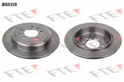 fte-bs5320