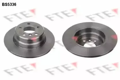 fte-bs5336