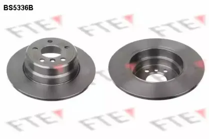 fte-bs5336b
