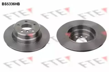 fte-bs5336hb