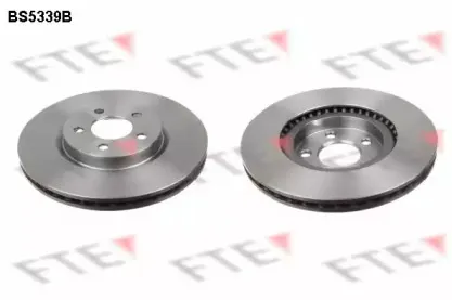 fte-bs5339b