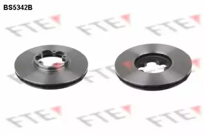 fte-bs5342b