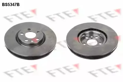 fte-bs5347b
