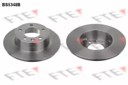 fte-bs5348b