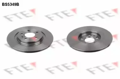 fte-bs5349b