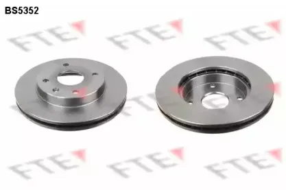 fte-bs5352