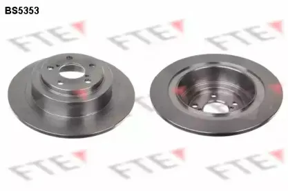 fte-bs5353