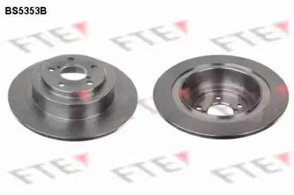 fte-bs5353b
