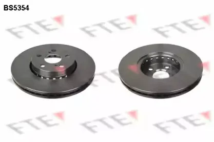 fte-bs5354