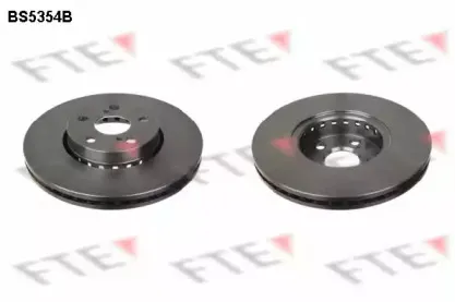 fte-bs5354b