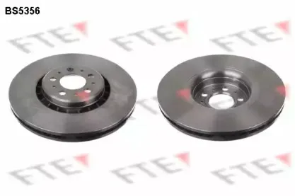 fte-bs5356