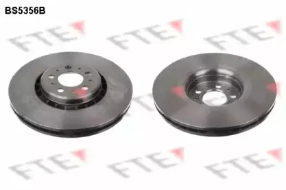 fte-bs5356b