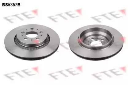 fte-bs5357b