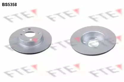 fte-bs5358