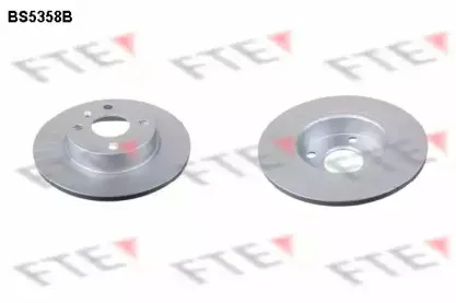 fte-bs5358b