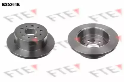 fte-bs5364b