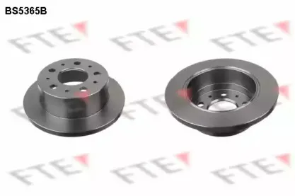 fte-bs5365b