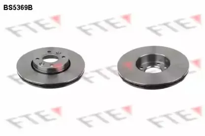 fte-bs5369b