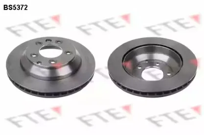 fte-bs5372