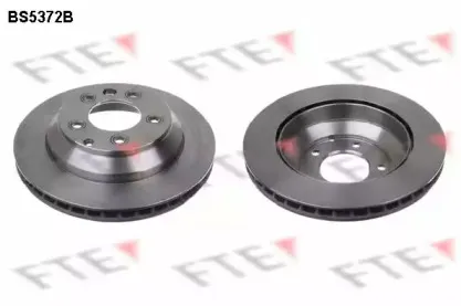 fte-bs5372b