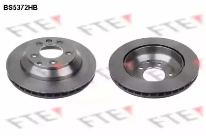 fte-bs5372hb
