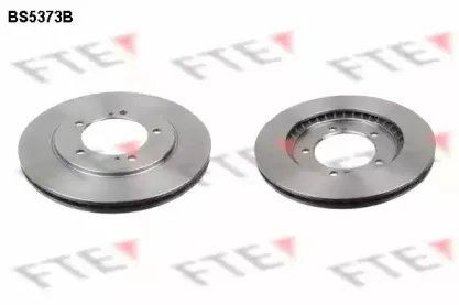 fte-bs5373b