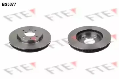 fte-bs5377