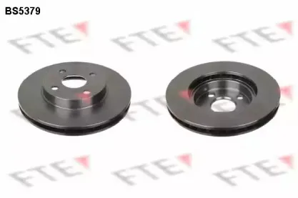 fte-bs5379