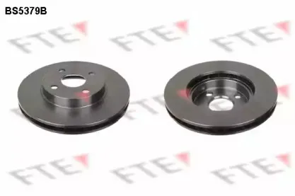 fte-bs5379b