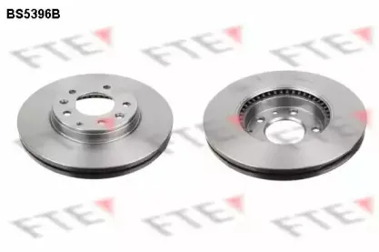 fte-bs5396b