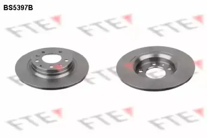 fte-bs5397b