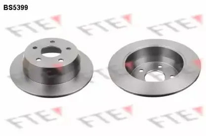 fte-bs5399