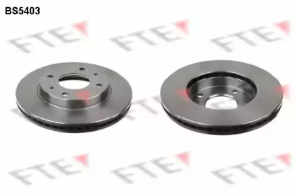 fte-bs5403
