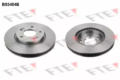 fte-bs5404b