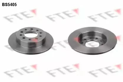 fte-bs5405