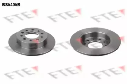 fte-bs5405b