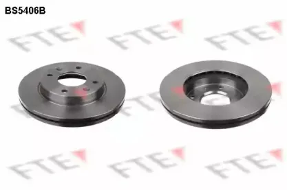 fte-bs5406b