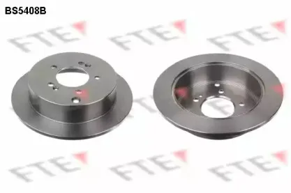 fte-bs5408b
