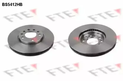 fte-bs5412hb