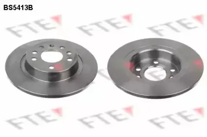 fte-bs5413b