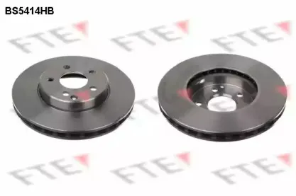 fte-bs5414hb