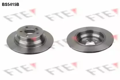 fte-bs5415b