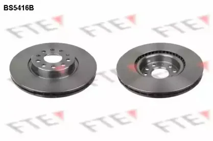 fte-bs5416b