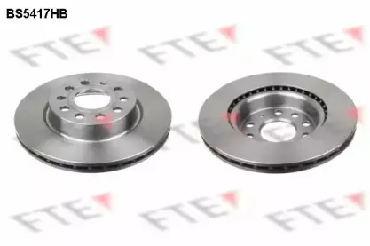 fte-bs5417hb