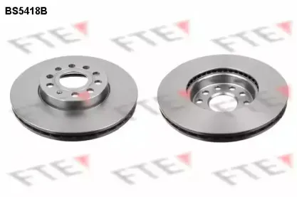 fte-bs5418b