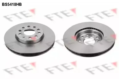 fte-bs5418hb