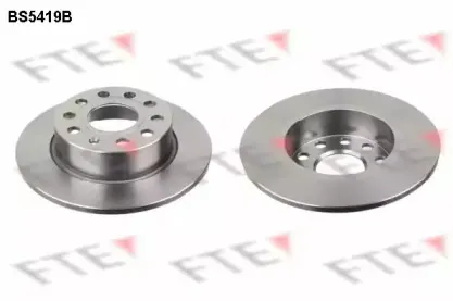 fte-bs5419b