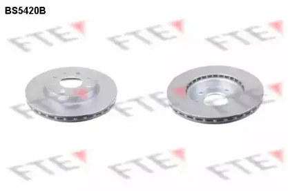 fte-bs5420b