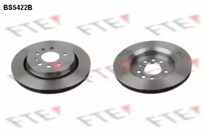 fte-bs5422b