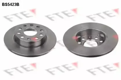 fte-bs5423b